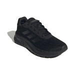 Dámská obuv adidas Cloudfoam Comfy W IH6125 36 2/3