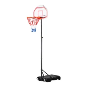 NILS ZDK018 Basketbalový koš (5907695531923)