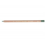 Koh-i-Noor Gioconda Soft Pastel Pencils 12 ks 8827 Pastely v tužce
