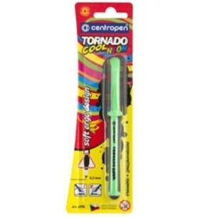Centropen Tornado cool