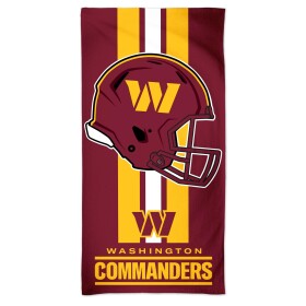 Osuška Washington Commanders NFL Spectra