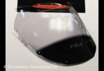 Yamaha Fzr 1000 EX UP, RU 94-96 Plexi Airflow