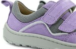 Froddo Baze G3130271-23 Lilac celoroční