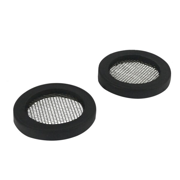 Mereo Těsnění se sítkem pro baterie, 1 ks CB99X