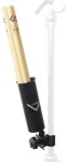 Vater VSHM Multi Pair Stick Holder