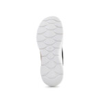 Boty Skechers Go Walk Flex - Viva W 124831-BKW EU 37,5