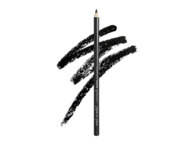 Wet n Wild Color Icon kajalová tužka na oči Baby's Got Black