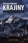 Fotografujeme krajiny