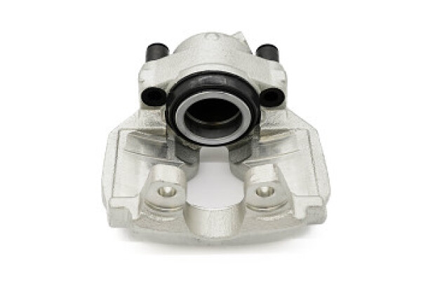 SKV Brzdový třmen VW MULTIVAN TRANSPORTER T5 - přední pravý