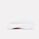 Reebok Energen Lux M 100074551 44.5
