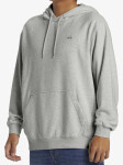 Pánská mikina Quiksilver SALT WATER Velikost: S