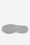 Sportovní GAP GAC001F5SYWTBUGP Materiál/-Syntetický