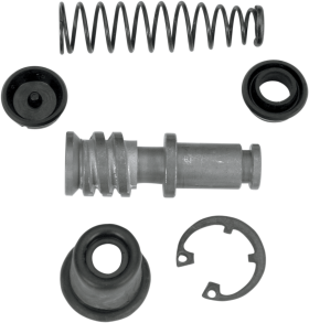 Moose Utility Opravná sada přední brzdové pumpy na Suzuki KingQuad LTA 700/750 2005-2014