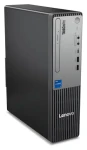 Lenovo ThinkCentre Neo 50s Gen 5 černá / Počítač / Intel Core i3-14100 3,5 GHz / 16 GB DDR5 / 512 GB SSD / Intel UHD 730 (12XF0029PB)