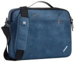 STM Myth Brief Slate Blue / Brašna na notebook / 13-14" (STM-117-185M-02)