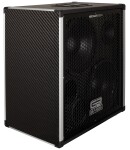 GR Bass AT 210