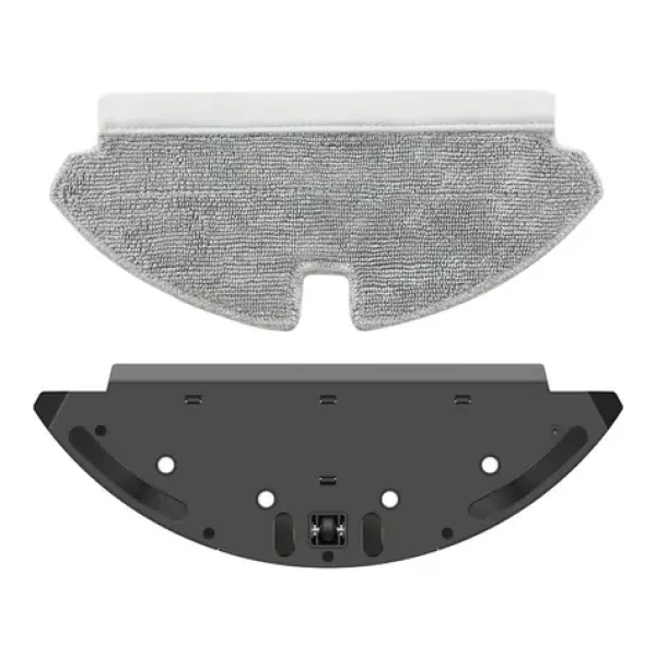 MOVA Podložka pod mop pro MOVA/Ttouver M1 (RMP15)