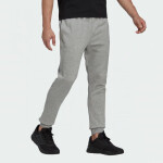 Adidas Feelcozy Pant HL2230