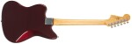 Fender Troy Van Leeuwen Jazzmaster RW OX
