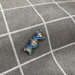 Pinarna.cz DNA - nositelka genetické informace