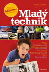 Mladý technik - Radek Chajda