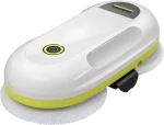 Kärcher RCW 2 EXTRA / Robotický čistič oken (1.269-212.0)