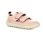 Bobux Alpha Dawn Cameo rose celoroční