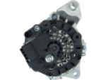 Alternátor IVECO Daily III, IV a V 3.0 HPI/HPT