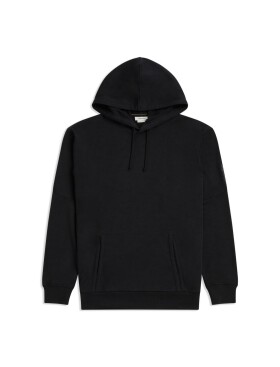 ICEBREAKER Mens Merino 150 Drift LS Hoodie, Black velikost: S