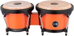 Meinl HB50EC