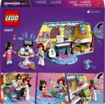 LEGO LEGO® Friends 42647 Pokoj Paisley