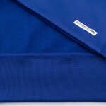 Fanatics Pánská mikina Buffalo Sabres NHL 2024 25 Authentic Pro Rink Tech Hoodie Velikost: S