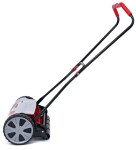 Ruční vřetenová sekačka AL-KO Razor Cut 38.1 HM Comfort