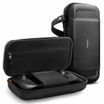 Spigen Rugged Armor Pro Pouch Steam Deck