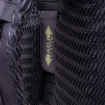 Batoh Magnum Multitask Cordura 70 92800407076 NEUPLATŇUJE SE