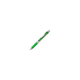 Pentel EnerGel BL77