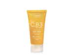Ziaja vitamín c.b3 niacinamide noční krém - maska 50ml