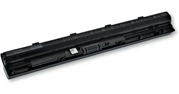 DELL Baterie 66Wh 6-článková / Baterie pro notebook / LL14 (451-BBPS)