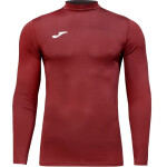 Tričko Joma Academy Brama L/S 101018.671