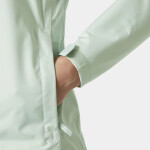 Helly Hansen Seven Jacket W 62066 462 m