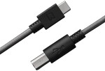 Elektron USB-C to USB-B