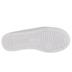 Dámské tenisky T3A4-32143-1351X134 Tommy Hilfiger