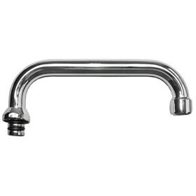 INVENA - Raménko pro baterii U 200mm BA-02-200-L