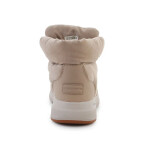 Boty Skechers Glacial Ultra - Trend Up W 144194-TAN EU 39