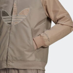 Adidas Originals Clgt Jacket HP0429 pánské