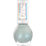 Miss Sporty lak Glow Glitter 40