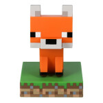 Icon Light Minecraft Liška - EPEE