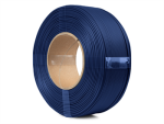 Filament Spectrum ReFill LW-ASA UltraFoam 1,75 mm DARK GREY 0,75 kg