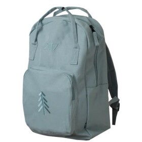 Batoh STEVIK 2117 20l vintage green vintage green
