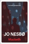 Macbeth Jo Nesbo